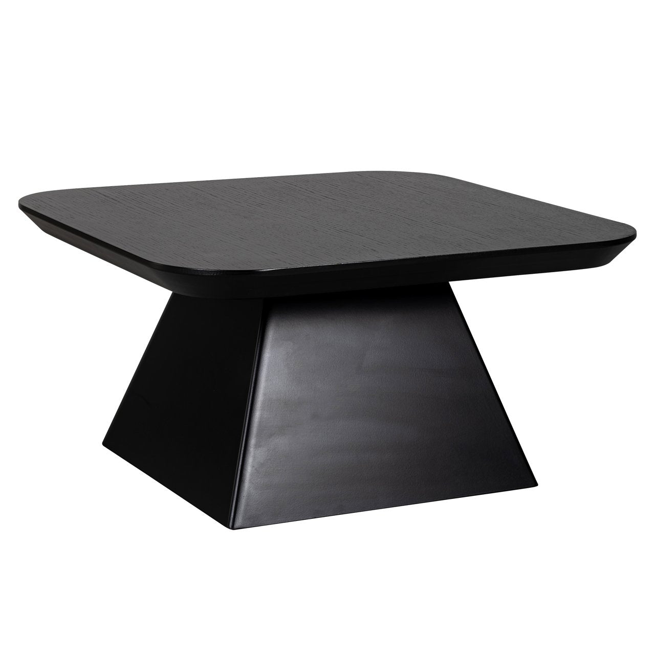 Salontafel Bonvoy black