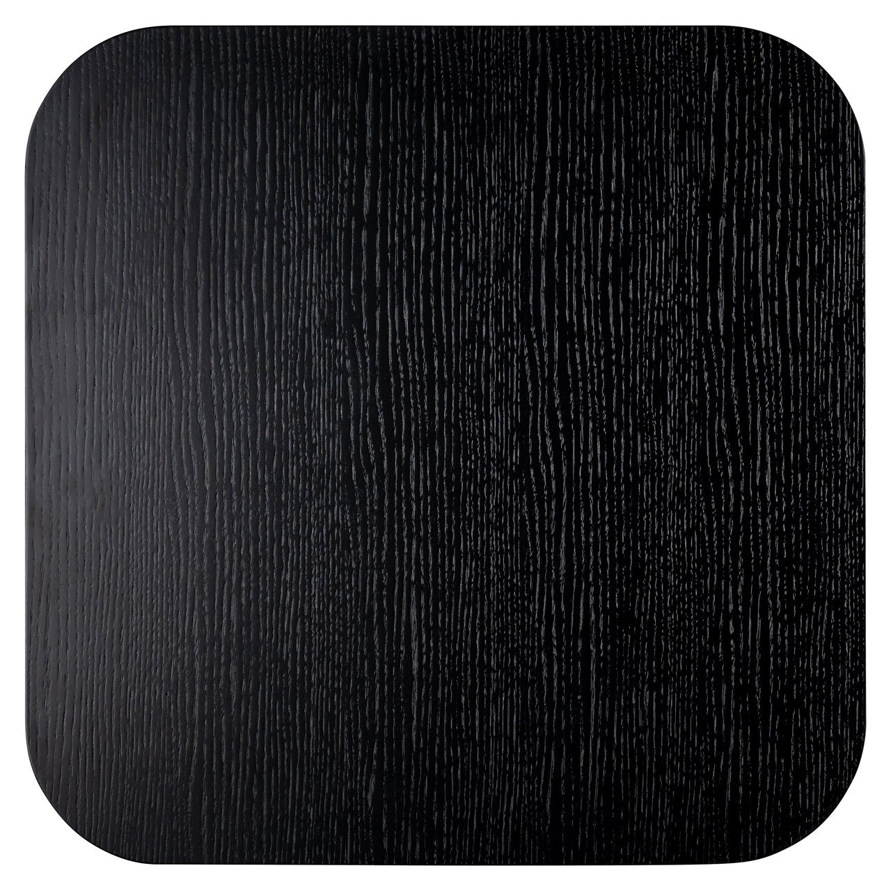 Salontafel Bonvoy Black