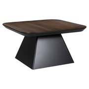 Salontafel Bonvoy brown