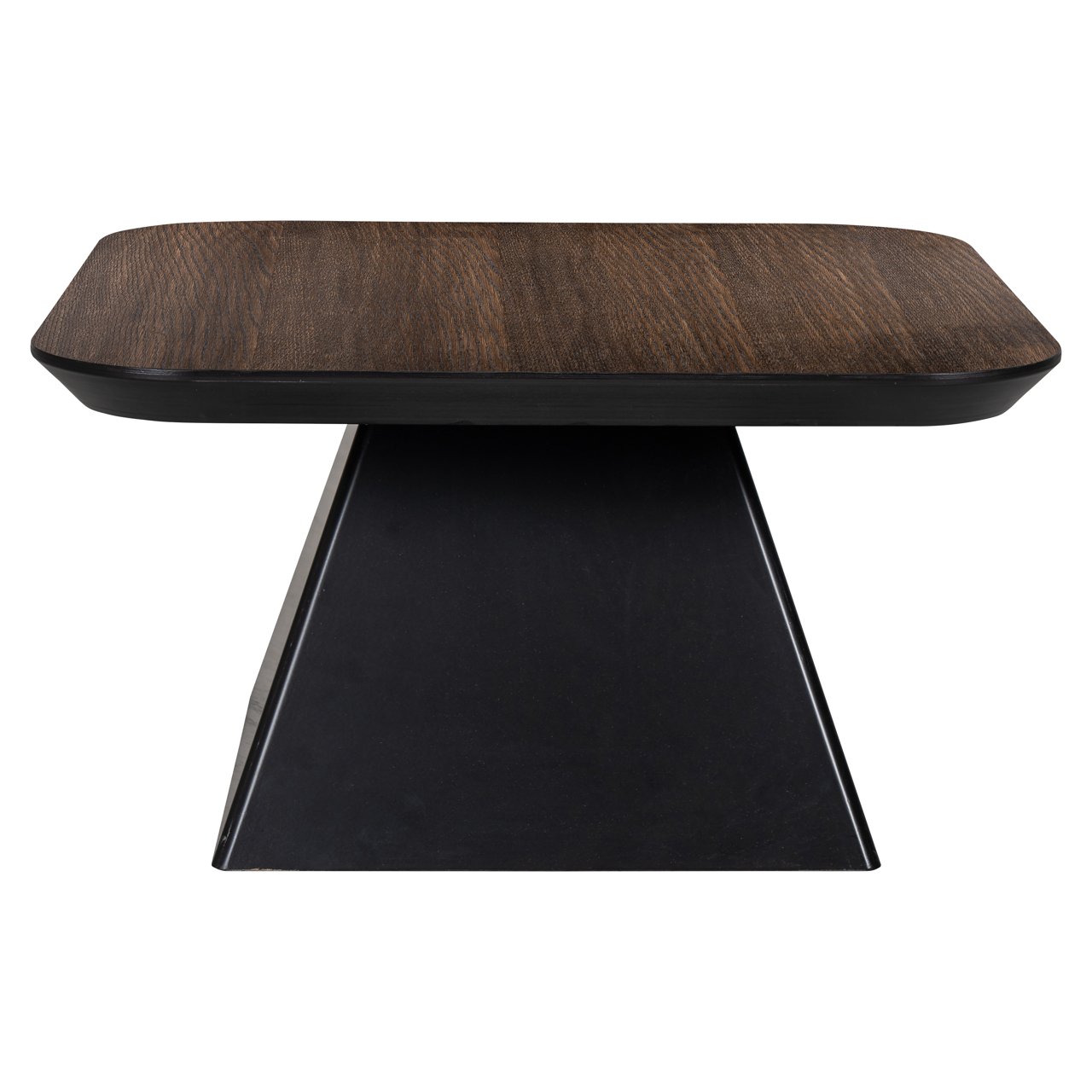 Salontafel Bonvoy Brown
