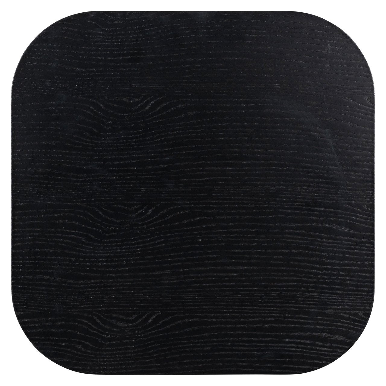 Bijzettafel Bonvoy black