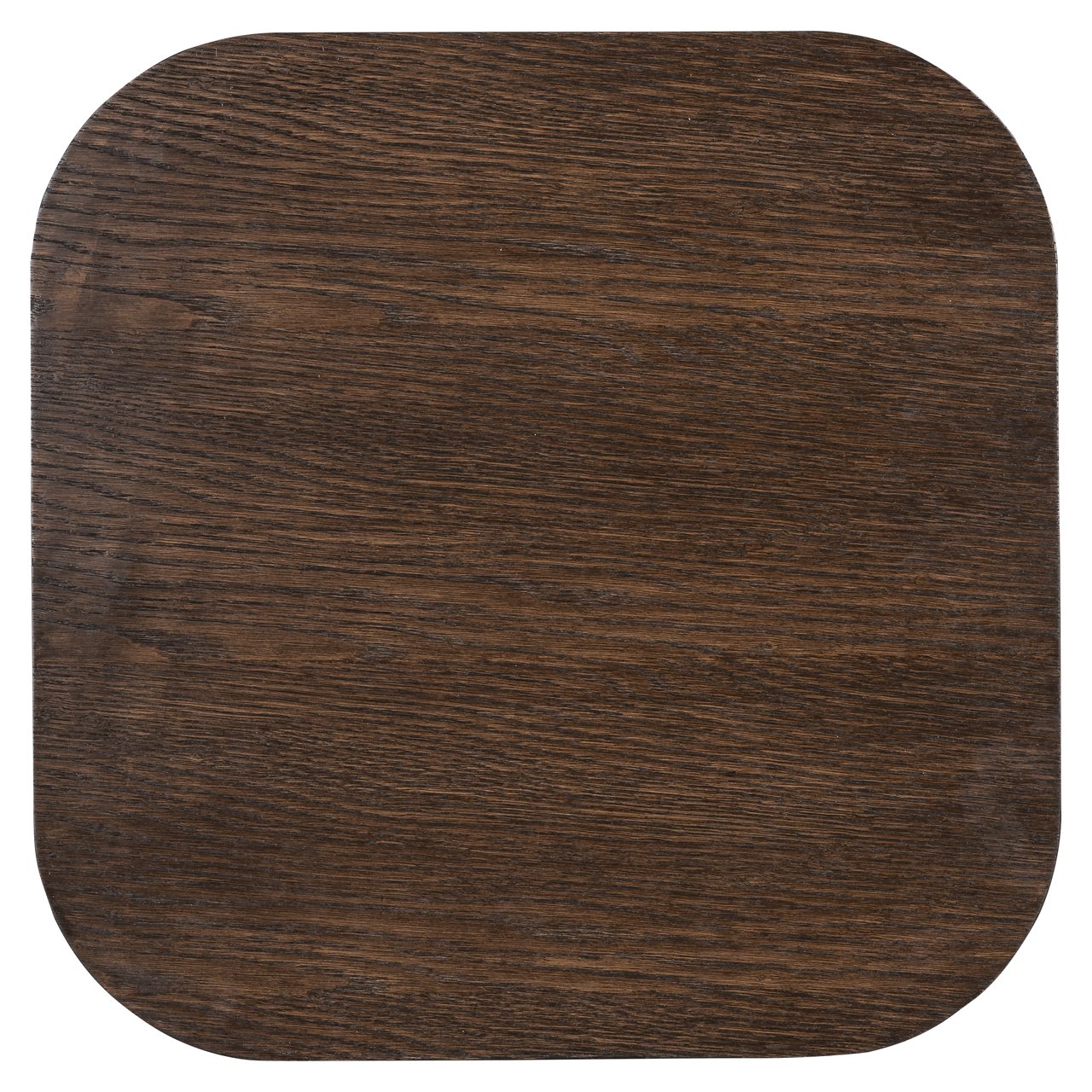Bijzettafel Bonvoy Brown