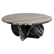 Salontafel Bancroft Black