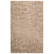 Carpet Byblos almond 200x285