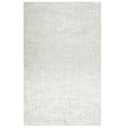 Carpet Byblos ivory 200x285