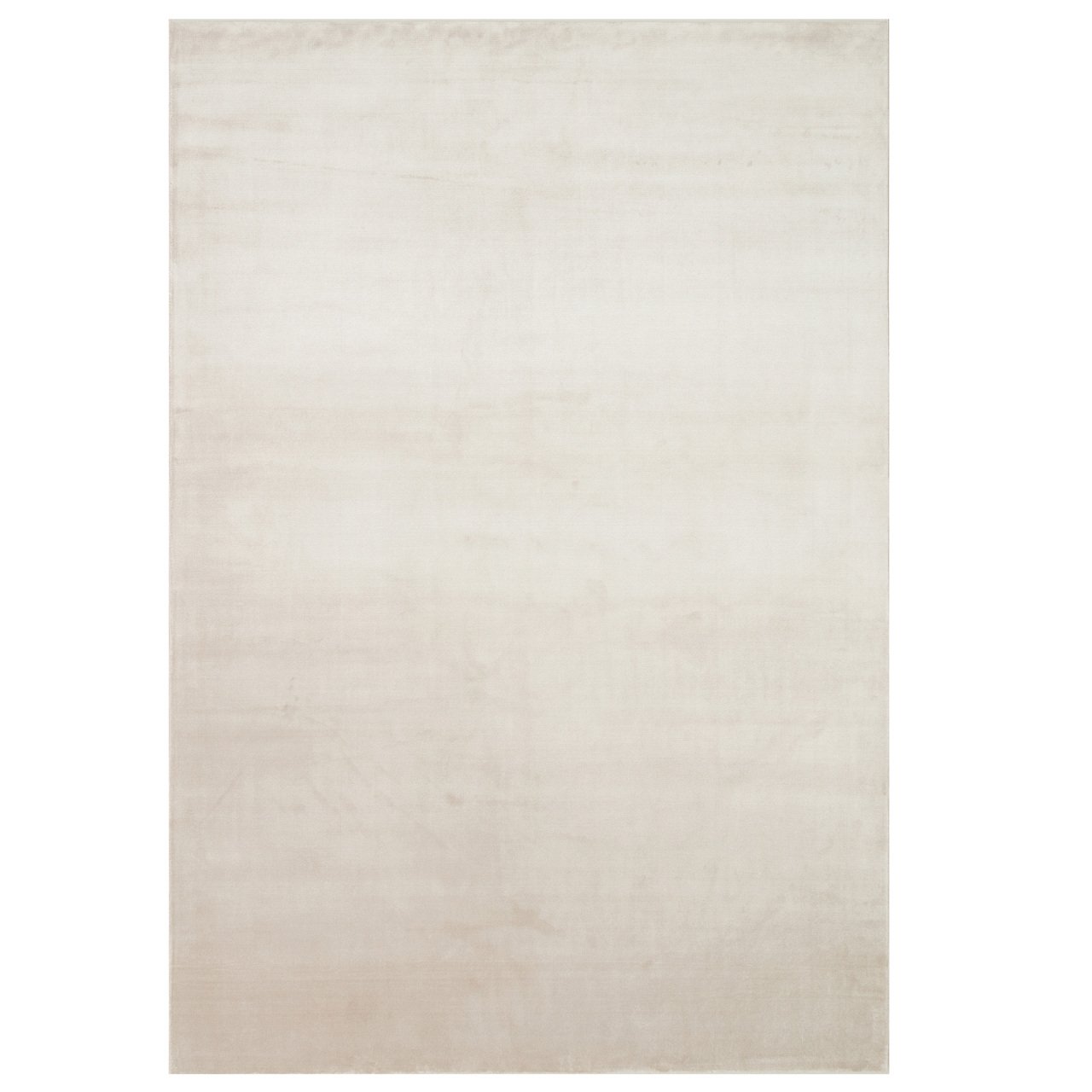 Carpet Tonga grey 200x300