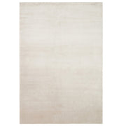 Carpet Tonga grey 200x300