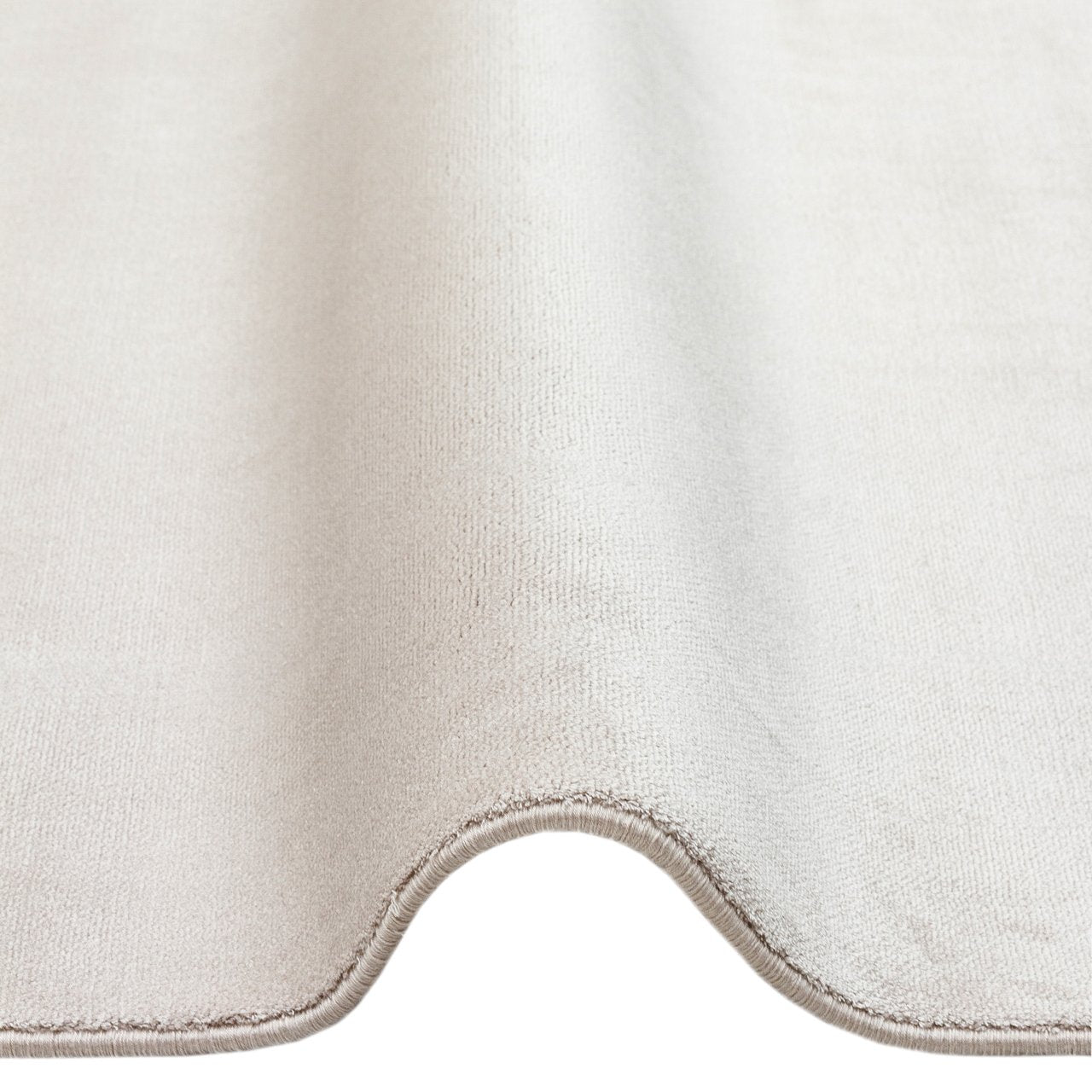 Carpet Tonga grey 200x300