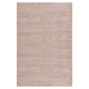 Carpet Tolga cream 200x300