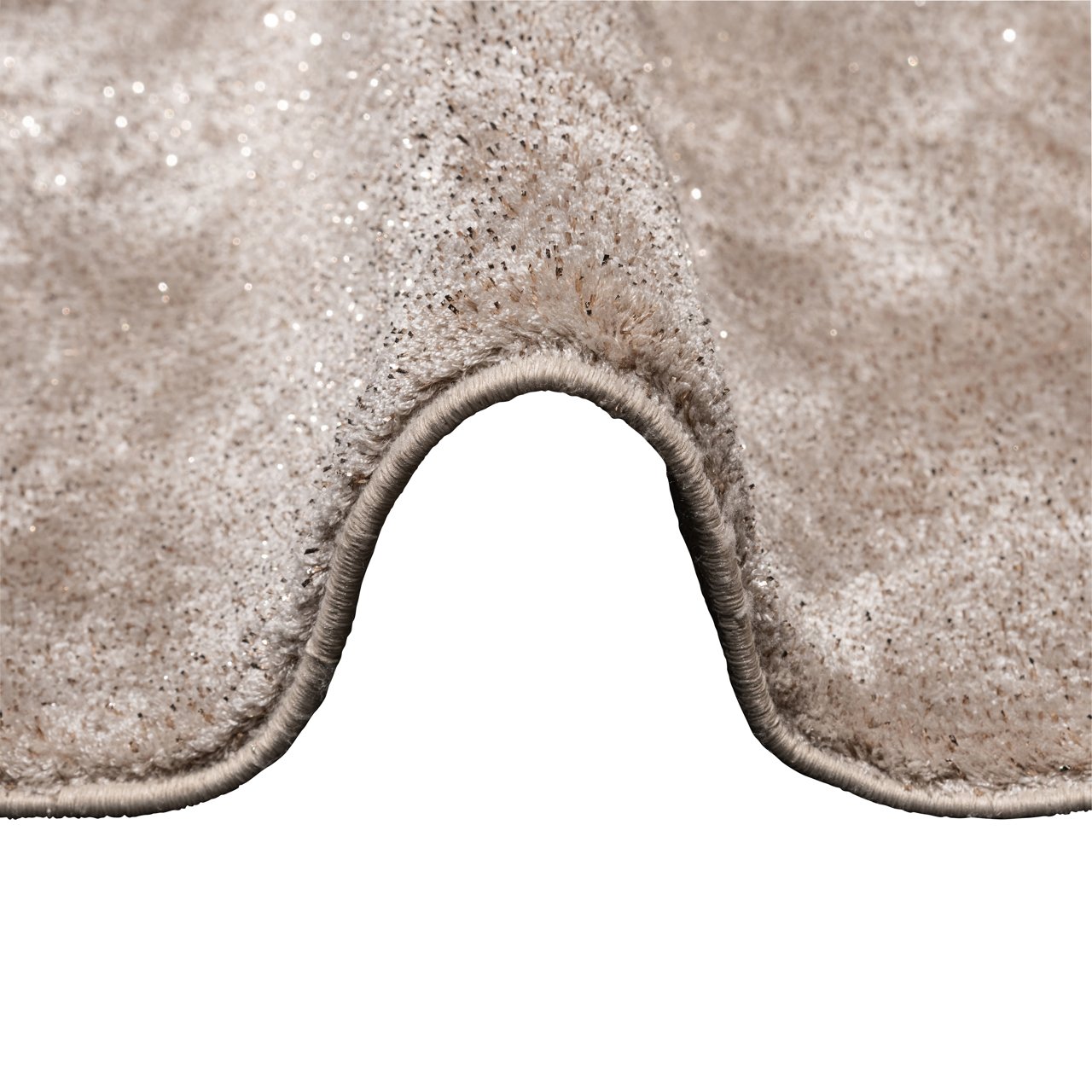Carpet Tolga cream 200x300