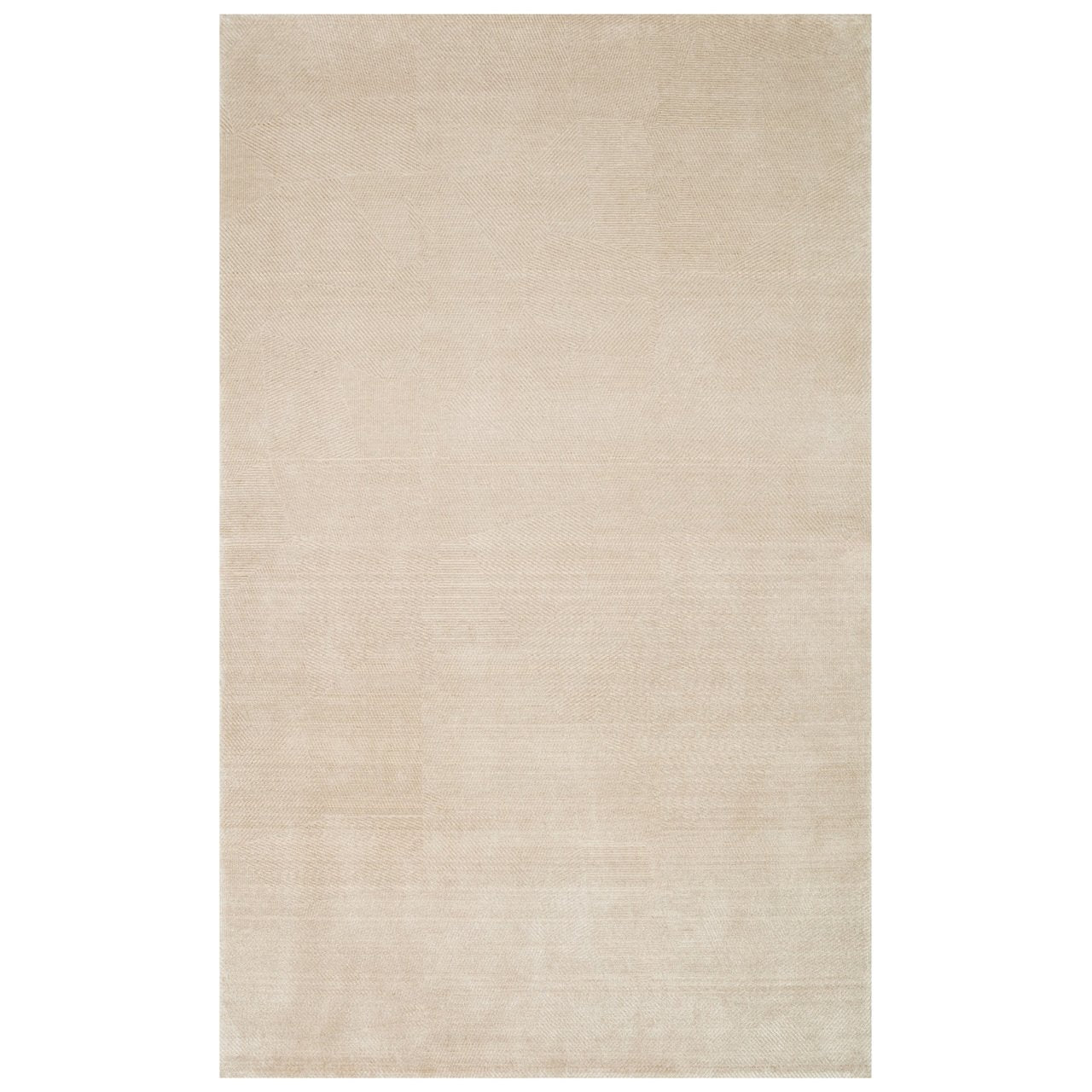 Carpet Beliz beige 200x300