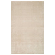 Carpet Beliz beige 200x300