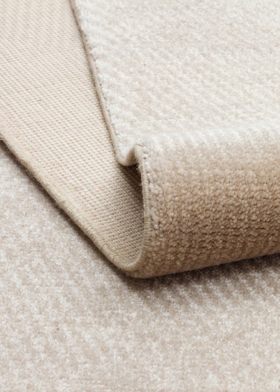 Carpet Beliz beige 200x300