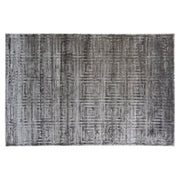 Tapijt Iggy anthracite 200x300