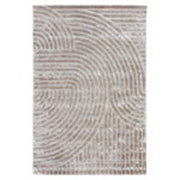 Vloerkleed Lexy Natural 200x300