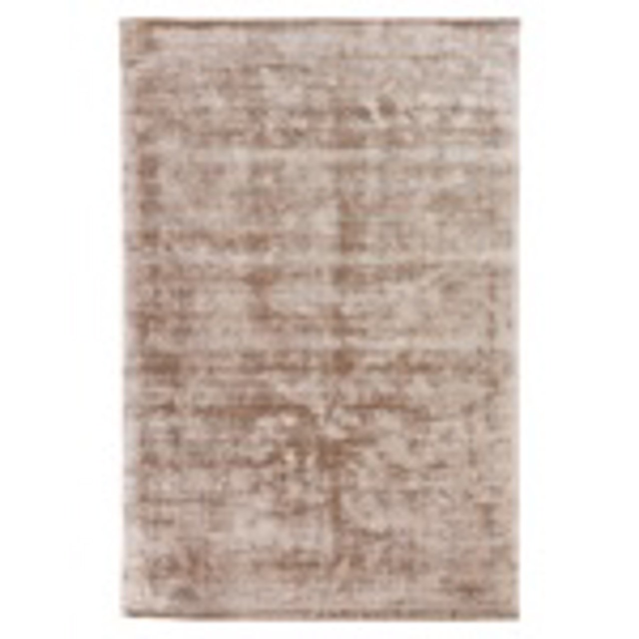Vloerkleed Mila Rose 200x300