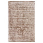 Vloerkleed Mila Rose 200x300