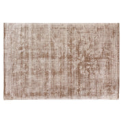 Carpet Mila rose 300x400