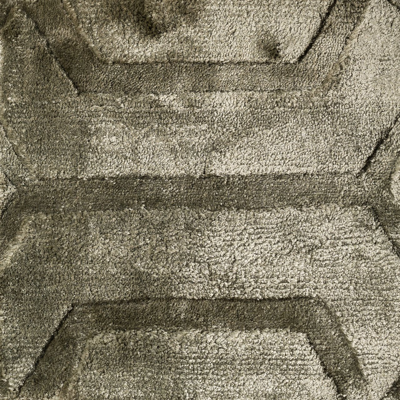 Carpet Liva olive 200x300