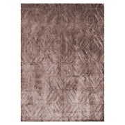 Carpet Yoeri brown 200x300