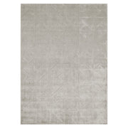 Vloerkleed Yuna Beige 300x400