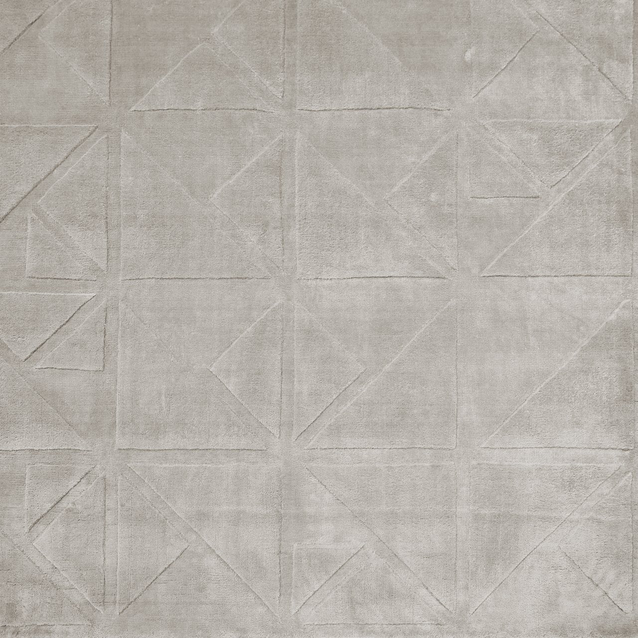 Vloerkleed Yuna Beige 300x400