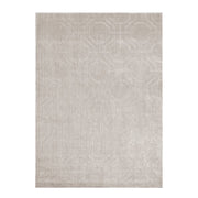 Vloerkleed Flynn Ivory 200x300