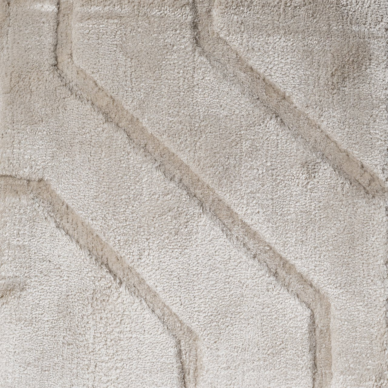 Vloerkleed Flynn Ivory 200x300