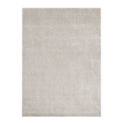 Tapijt Flynn ivory 300x400