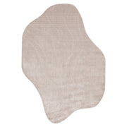 Vloerkleed Addison Natural 240x350