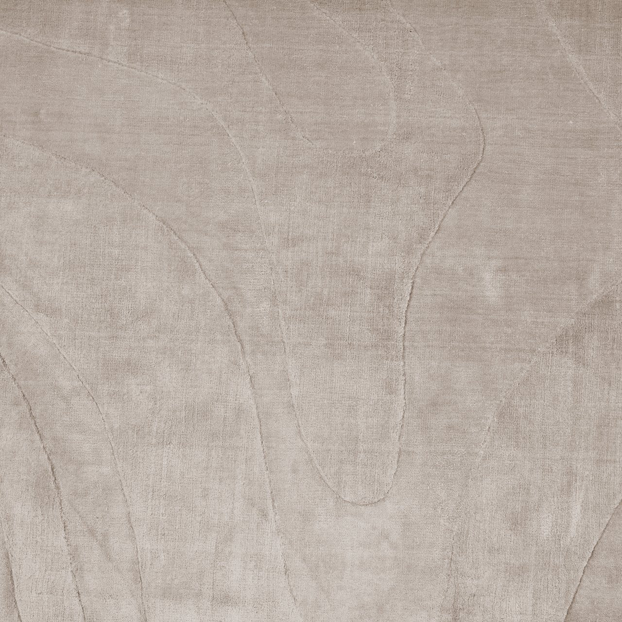 Tapijt Addison Natural 240x350