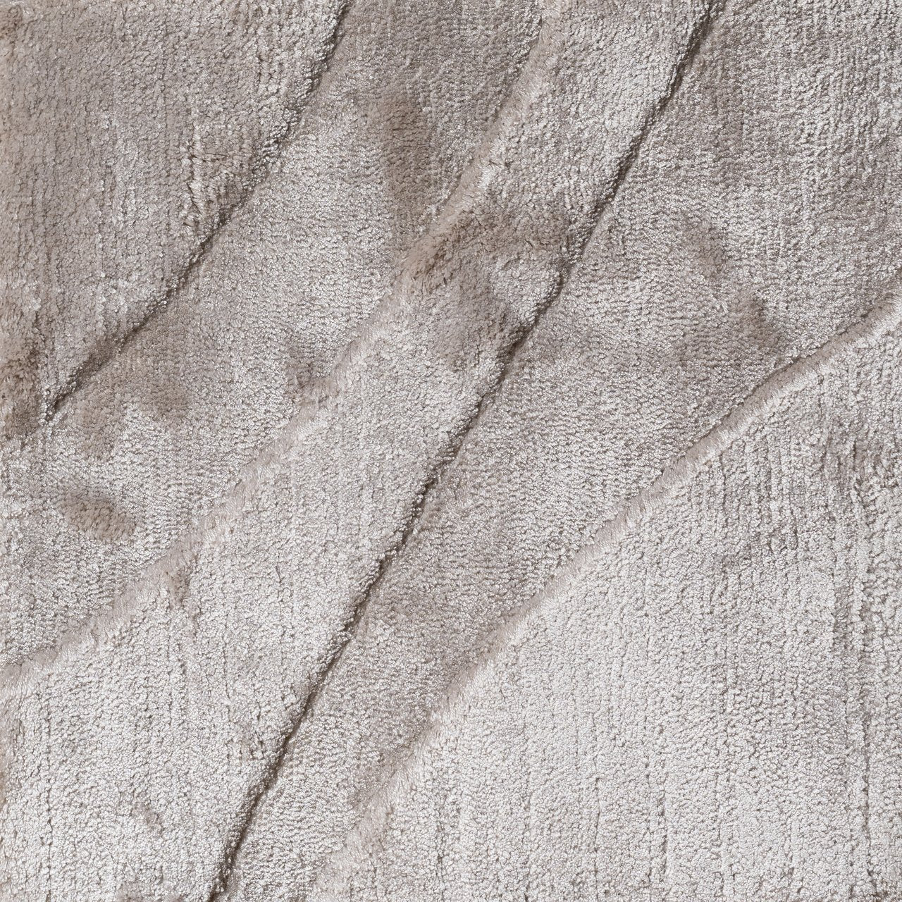 Tapijt Addison Natural 240x350