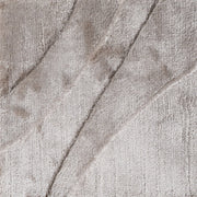 Tapijt Addison Natural 240x350