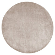 Vloerkleed Addison Natural 260x260