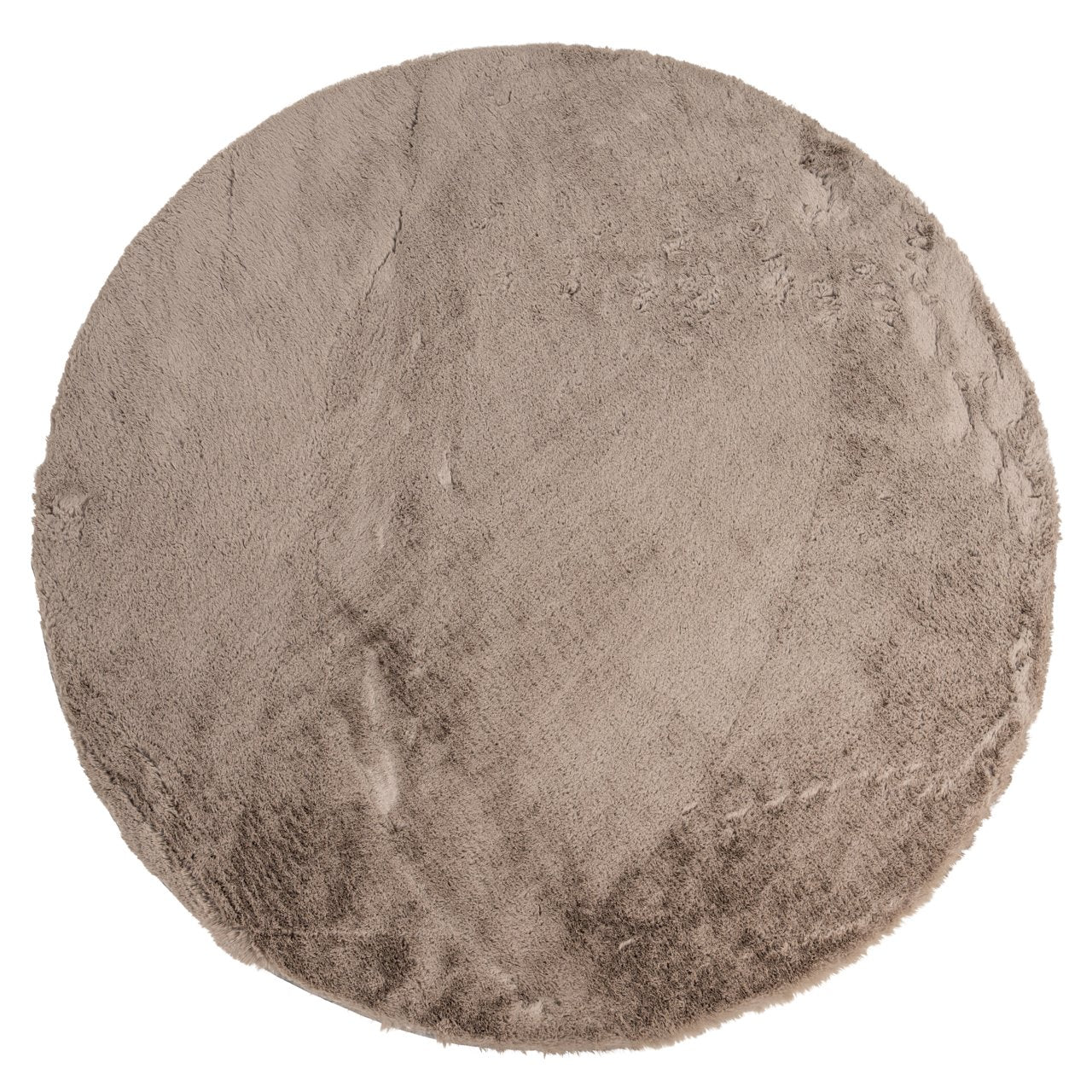 Tapijt Saifo sand 160Ø