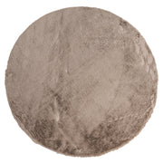 Tapijt Saifo sand 160Ø