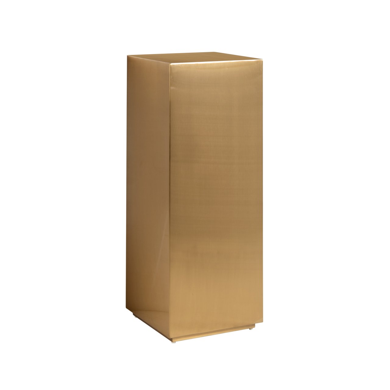 Column Josper gold