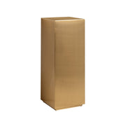 Column Josper gold