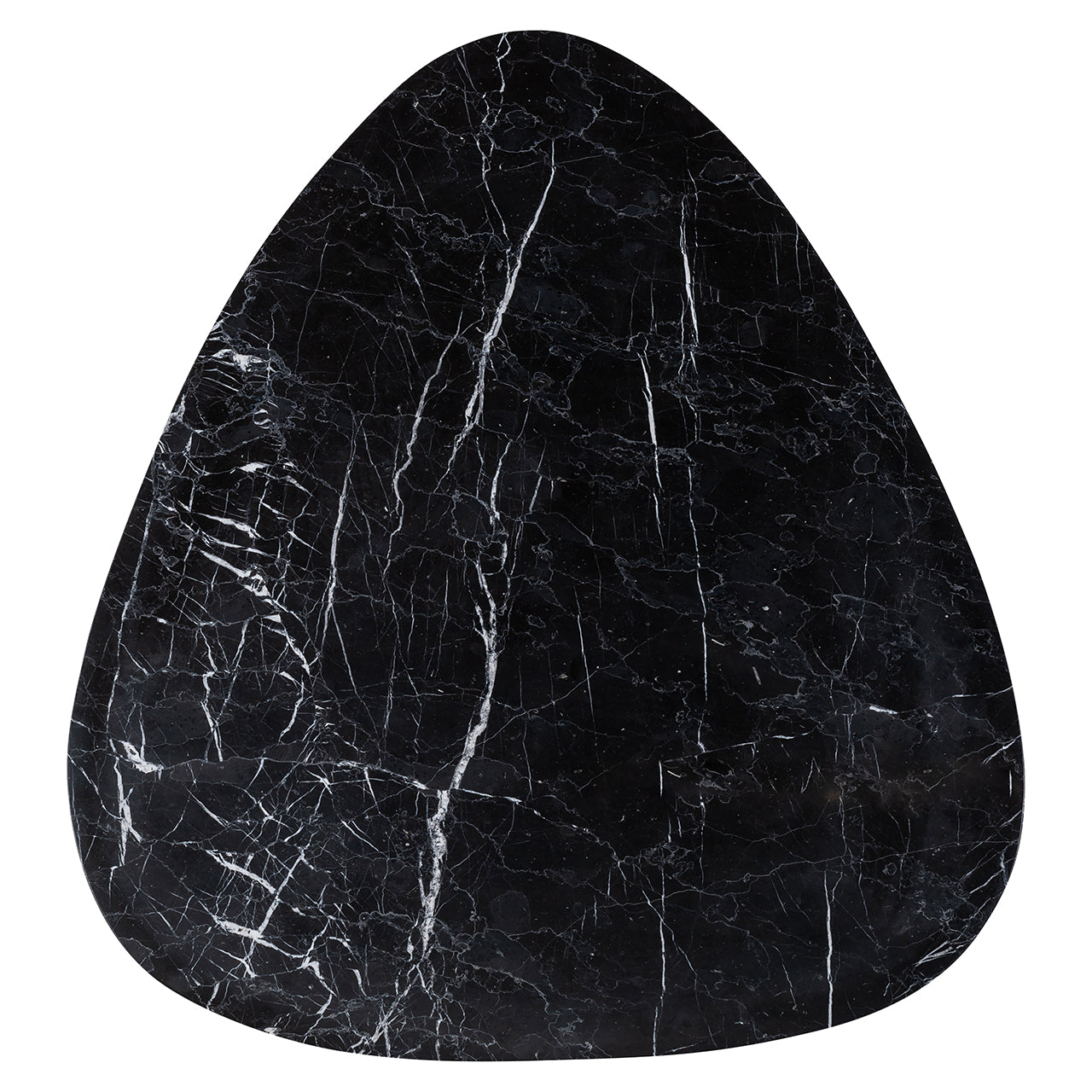 9474-4.jpg