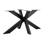9840_BLACK-1.jpg