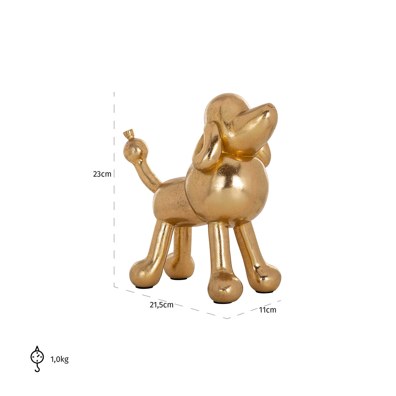 AD-0026-6.jpg