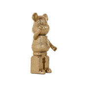 AD-0038-1.jpg