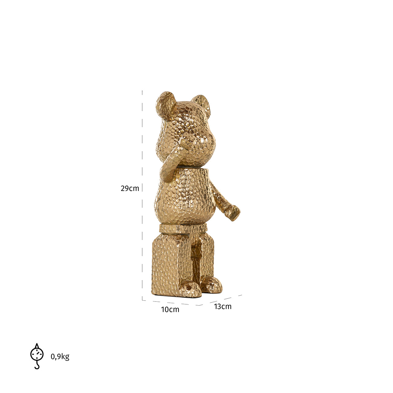 AD-0038-6.jpg