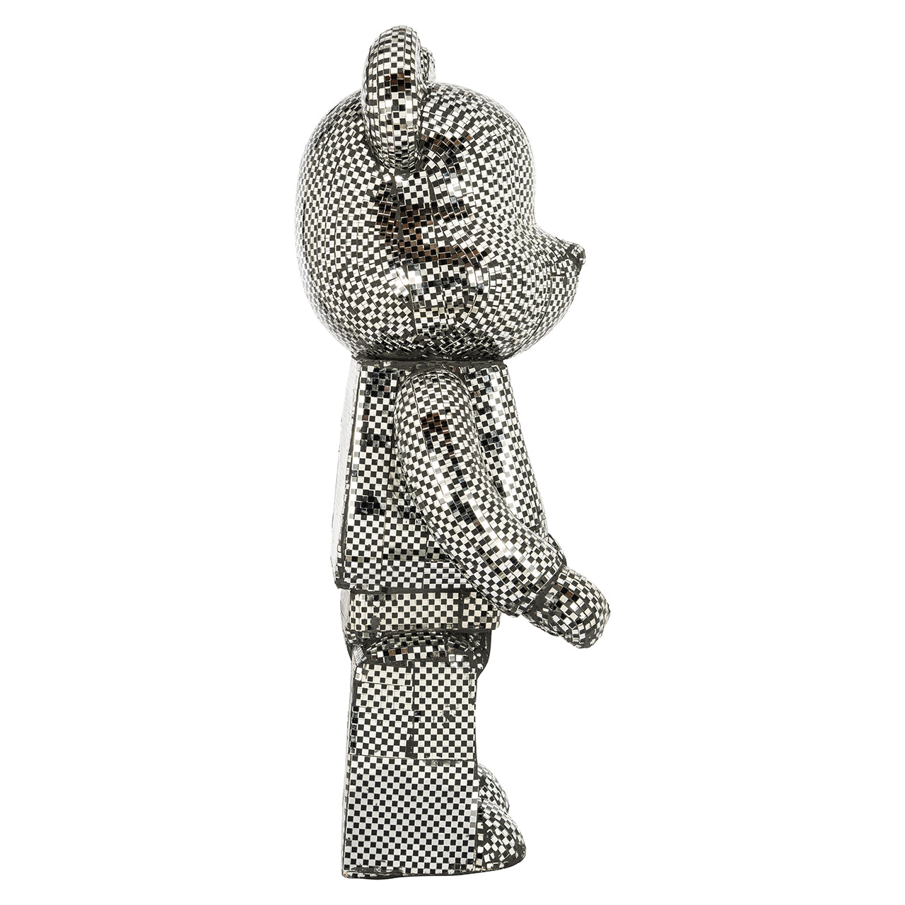 AD-0044-3.jpg