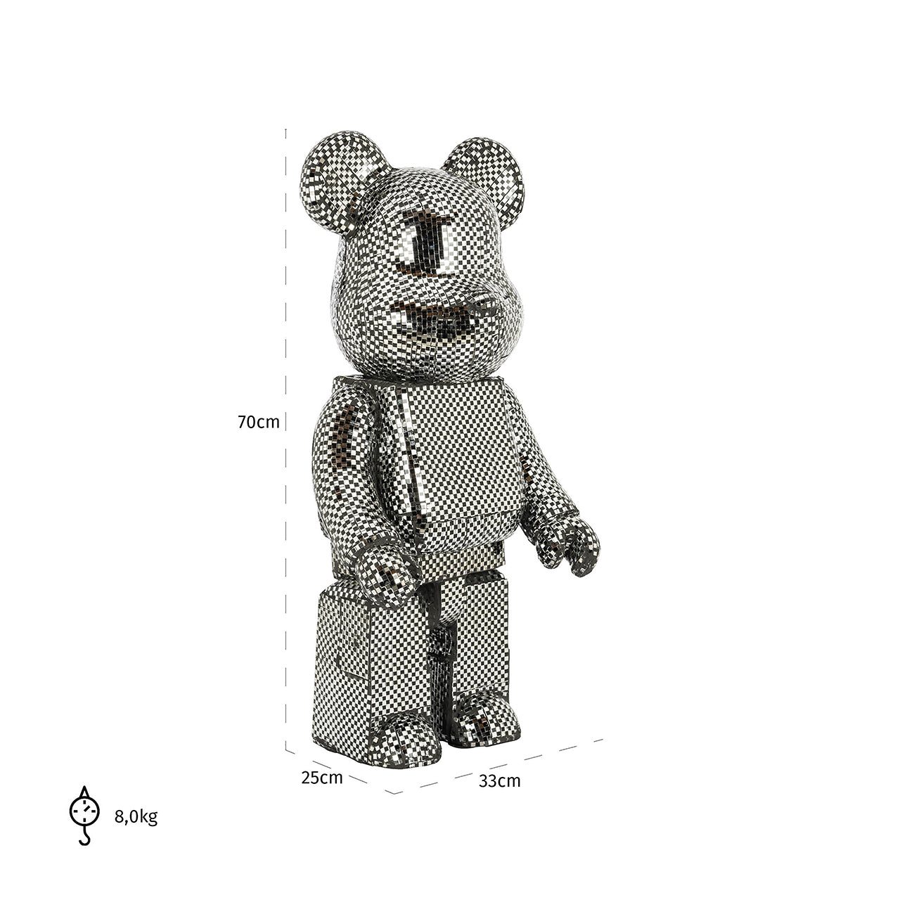 AD-0044-6.jpg