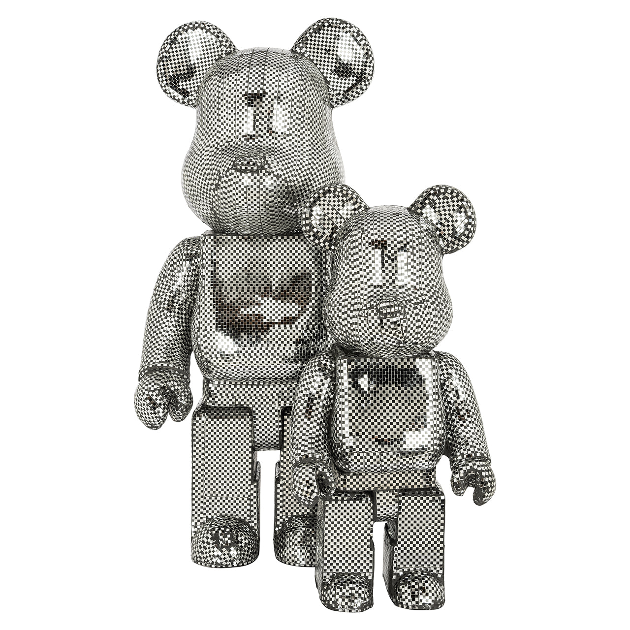 AD-0044-8.jpg