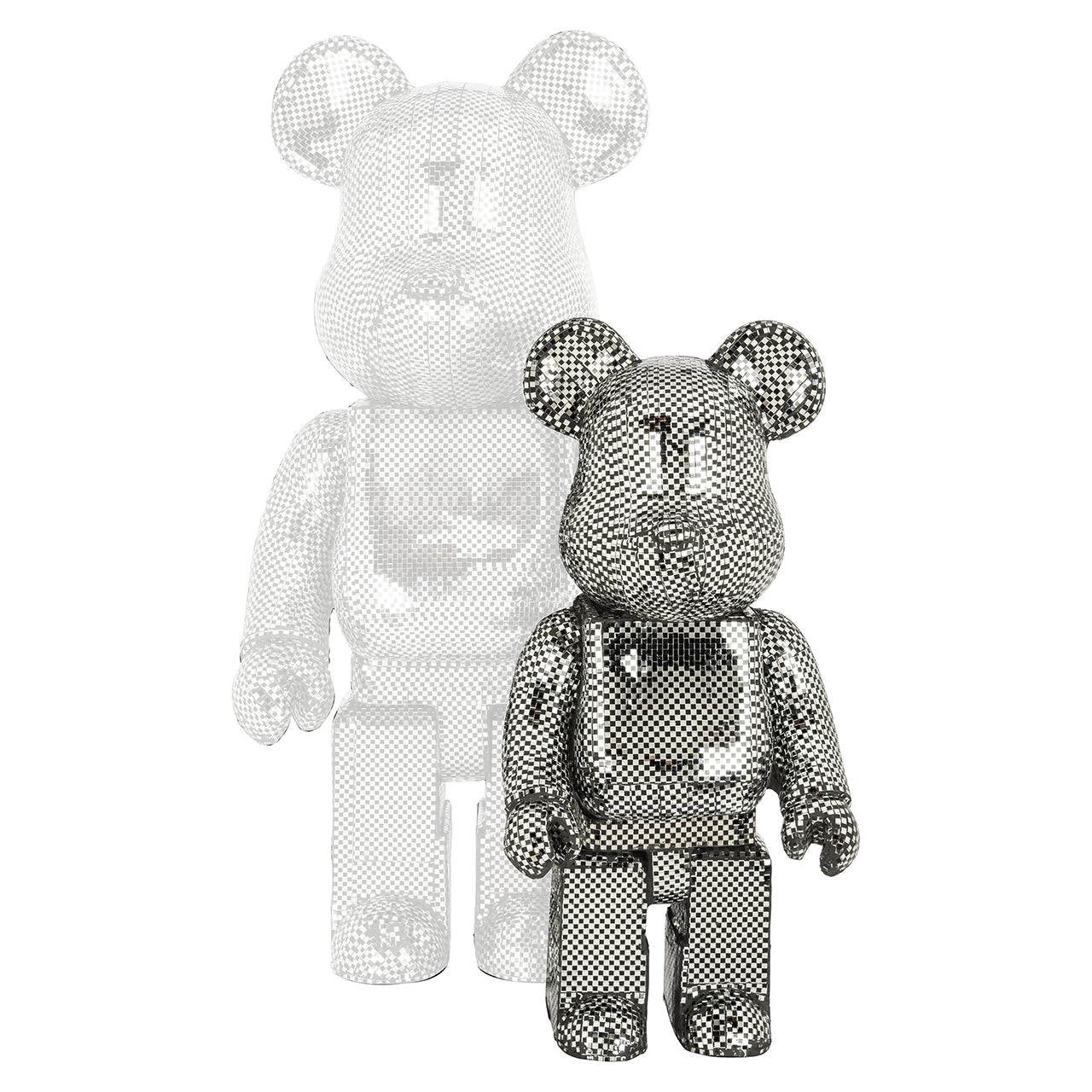 AD-0044-9.jpg