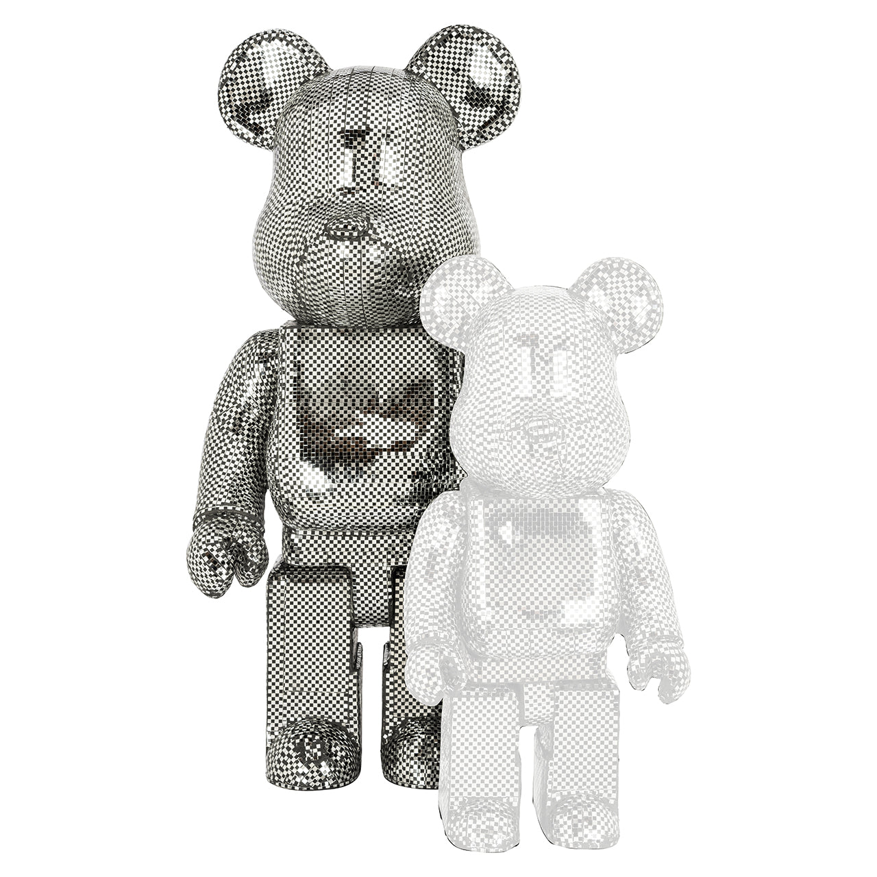 AD-0045-9.jpg