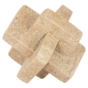 AD-0051-1.jpg