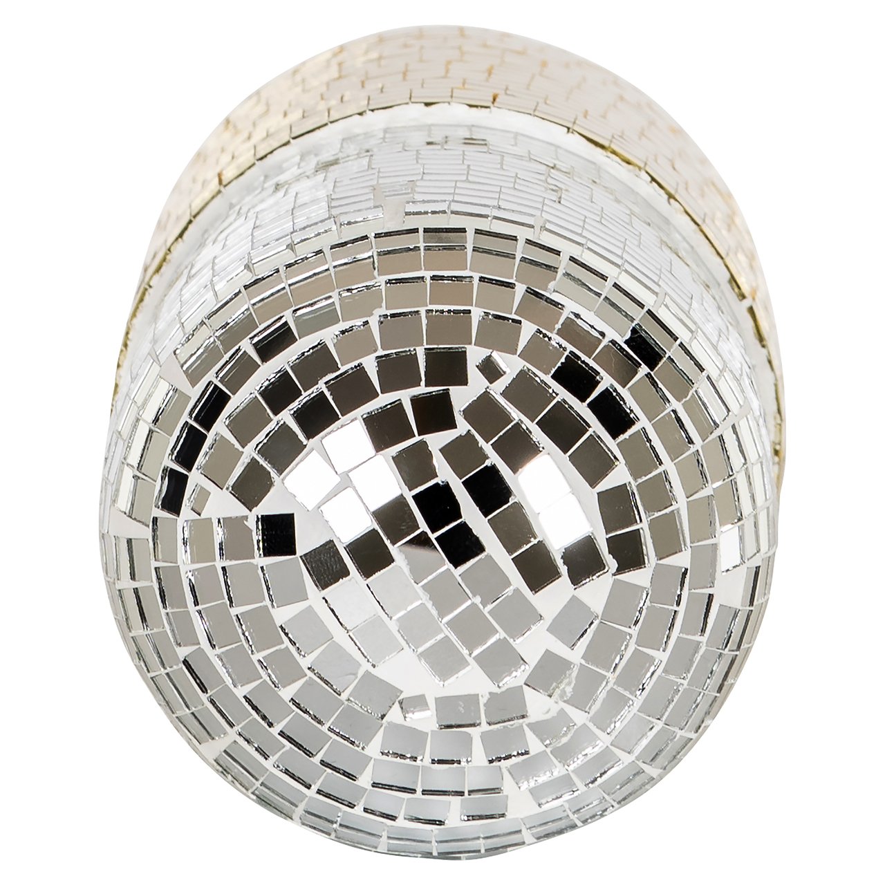 Decoratief Object Jimmy Gold (set Of 3)